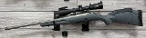 RUGER AMERICAN GEN 2 .450 BUSHMASTER - Image 2 of 8