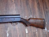 REMINGTON 11 12 GA - 3 of 5