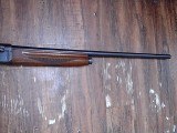 REMINGTON 11 12 GA - 5 of 5