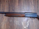 REMINGTON 11 12 GA - 2 of 5