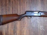 REMINGTON 11 12 GA - 4 of 5