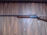 REMINGTON 11 12 GA - 1 of 5