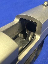 SIG SAUER P938 9MM LUGER (9x19 PARA) - Image 5 of 6