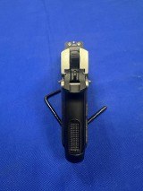 SIG SAUER P938 9MM LUGER (9x19 PARA) - Image 6 of 6