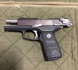 RUGER P949MM LUGER (9x19 PARA) - Image 3 of 5