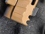SIG SAUER P365 9MM LUGER (9X19 PARA) - 4 of 8