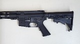 PALMETTO STATE ARMORY PA-15 .223 WYLDE - Image 6 of 6