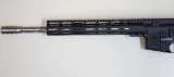 PALMETTO STATE ARMORY PA-15 .223 WYLDE - Image 5 of 6