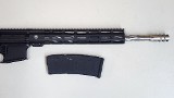 PALMETTO STATE ARMORY PA-15 .223 WYLDE - Image 3 of 6