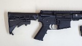 PALMETTO STATE ARMORY PA-15 .223 WYLDE - Image 2 of 6
