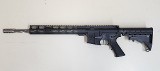 PALMETTO STATE ARMORY PA-15 .223 WYLDE - Image 4 of 6