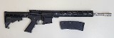 PALMETTO STATE ARMORY PA-15 .223 WYLDE - Image 1 of 6