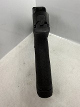 SMITH & WESSON M&P SHIELD X 9MM LUGER (9x19 PARA) - 3 of 10