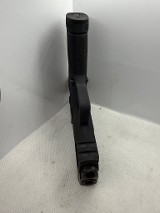 SMITH & WESSON M&P SHIELD X 9MM LUGER (9x19 PARA) - 4 of 10