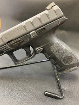 BERETTA APX 9MM LUGER (9x19 PARA) - 20 of 22
