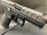 BERETTA APX 9MM LUGER (9x19 PARA) - 5 of 22