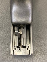 BERETTA APX 9MM LUGER (9x19 PARA) - 18 of 22