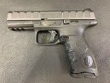 BERETTA APX 9MM LUGER (9x19 PARA) - 2 of 22