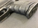 BERETTA APX 9MM LUGER (9x19 PARA) - 16 of 22