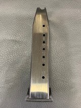 BERETTA APX 9MM LUGER (9x19 PARA) - 22 of 22