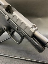 BERETTA APX 9MM LUGER (9x19 PARA) - 7 of 22