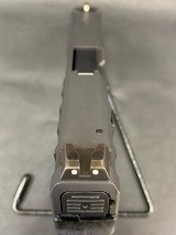 BERETTA APX 9MM LUGER (9x19 PARA) - 10 of 22