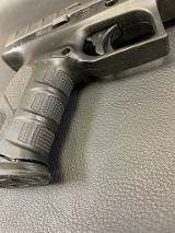 BERETTA APX 9MM LUGER (9x19 PARA) - 14 of 22