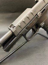 BERETTA APX 9MM LUGER (9x19 PARA) - 4 of 22