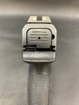BERETTA APX 9MM LUGER (9x19 PARA) - 11 of 22