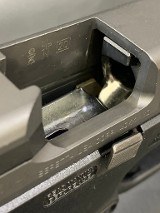 BERETTA APX 9MM LUGER (9x19 PARA) - 12 of 22