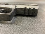 BERETTA APX 9MM LUGER (9x19 PARA) - 15 of 22