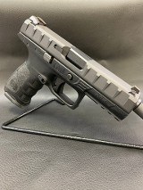 BERETTA APX 9MM LUGER (9x19 PARA) - 3 of 22