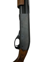 REMINGTON 870 12 GA - Image 6 of 7