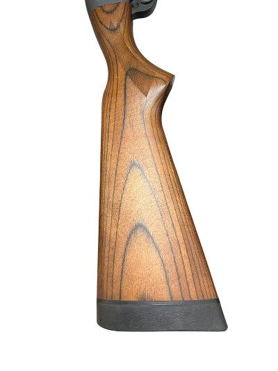 REMINGTON 870 12 GA - Image 2 of 7