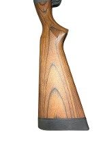 REMINGTON 870 12 GA - Image 2 of 7