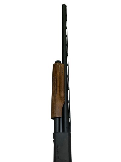 REMINGTON 870 12 GA - Image 7 of 7