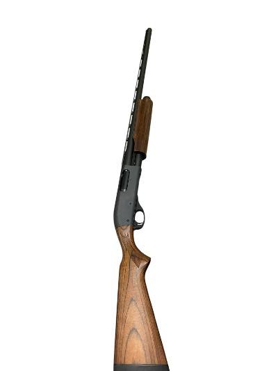 REMINGTON 870 12 GA - Image 1 of 7