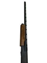 REMINGTON 870 12 GA - Image 7 of 7