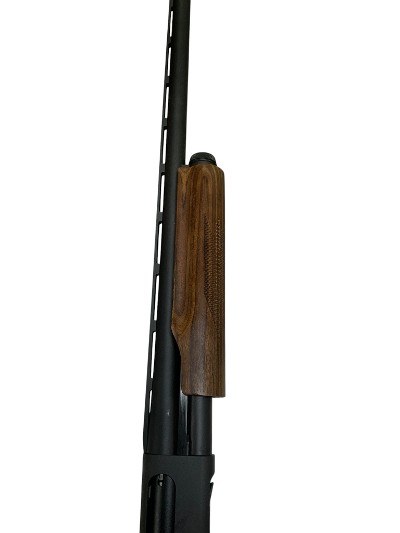 REMINGTON 870 12 GA - Image 4 of 7