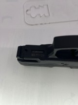 TAURUS PT111 G2A 9MM LUGER (9x19 PARA) - Image 3 of 3