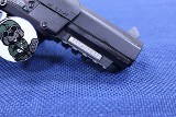 FN Five-seveN 5.7X28MM - Image 4 of 10