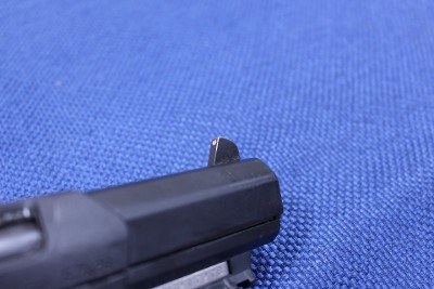 FN Five-seveN 5.7X28MM - Image 5 of 10
