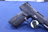FN Five-seveN 5.7X28MM - Image 2 of 10