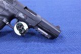 FN Five-seveN 5.7X28MM - Image 3 of 10