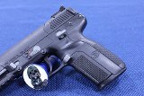 FN Five-seveN 5.7X28MM - Image 8 of 10
