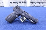 FN Five-seveN 5.7X28MM - Image 1 of 10