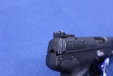 FN Five-seveN 5.7X28MM - Image 6 of 10