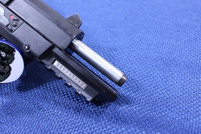 FN Five-seveN 5.7X28MM - Image 10 of 10