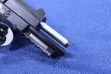 FN Five-seveN 5.7X28MM - Image 10 of 10