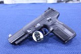 FN Five-seveN 5.7X28MM - Image 7 of 10